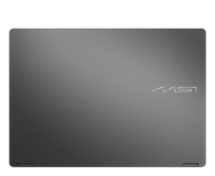MSI Prestige 16 Flip AI+ C3MTG Ultra 9-386/32GB/2TB/Win11P + PEN - 1484250 - zdjęcie 8